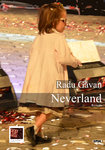Radu Găvan: Neverland  Roman. Aus dem Rumänischen von Edith Konradt  Pop Epik. ISBN: 978-3-86356-181