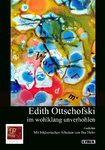 Edith Ottschofski: im wohlklang unverhohlen  Gedichte. Mit bildnerischen Arbeiten von Ilse Hehn  Pop