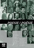 Poesie/poésie Zeitgenössische Dichtung aus Frankreich und Deutschland
